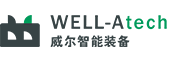 Wellatech
