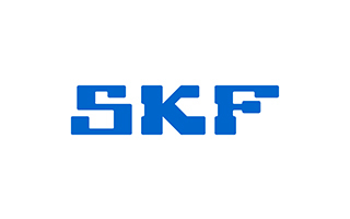 SKF